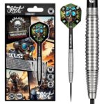 Shot Badlands Krush 90%