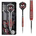 Shot Collab Charlie Murphy 90%