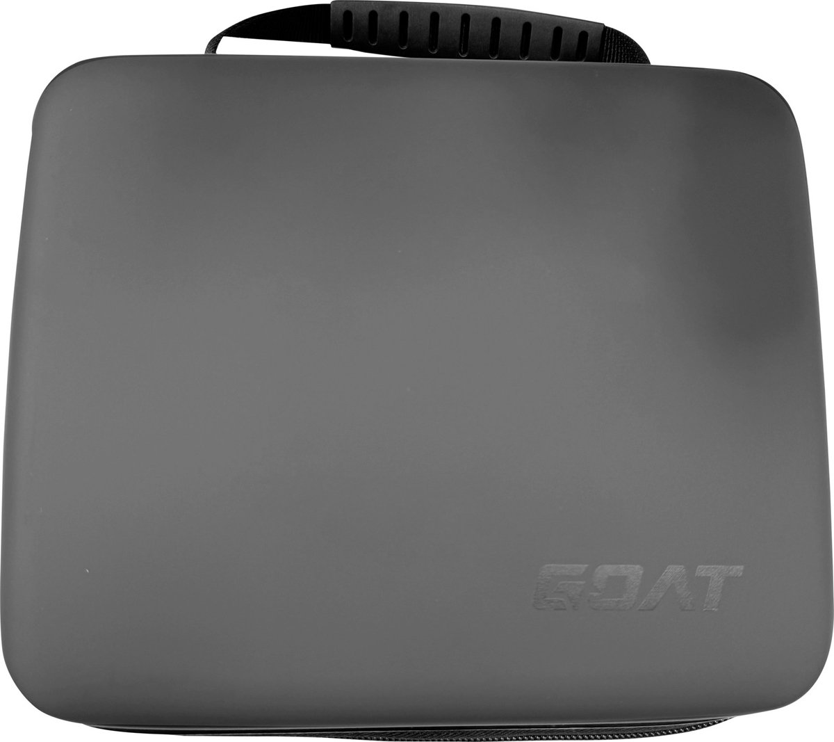 Goat Dart Wallet XXL - Afbeelding 4