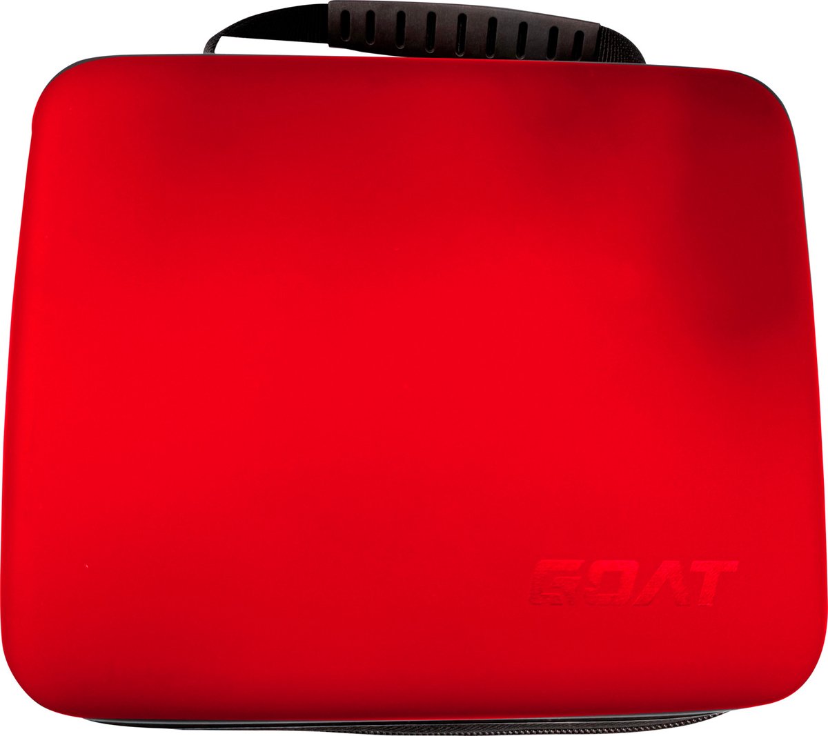 Goat Dart Wallet XXL - Afbeelding 5