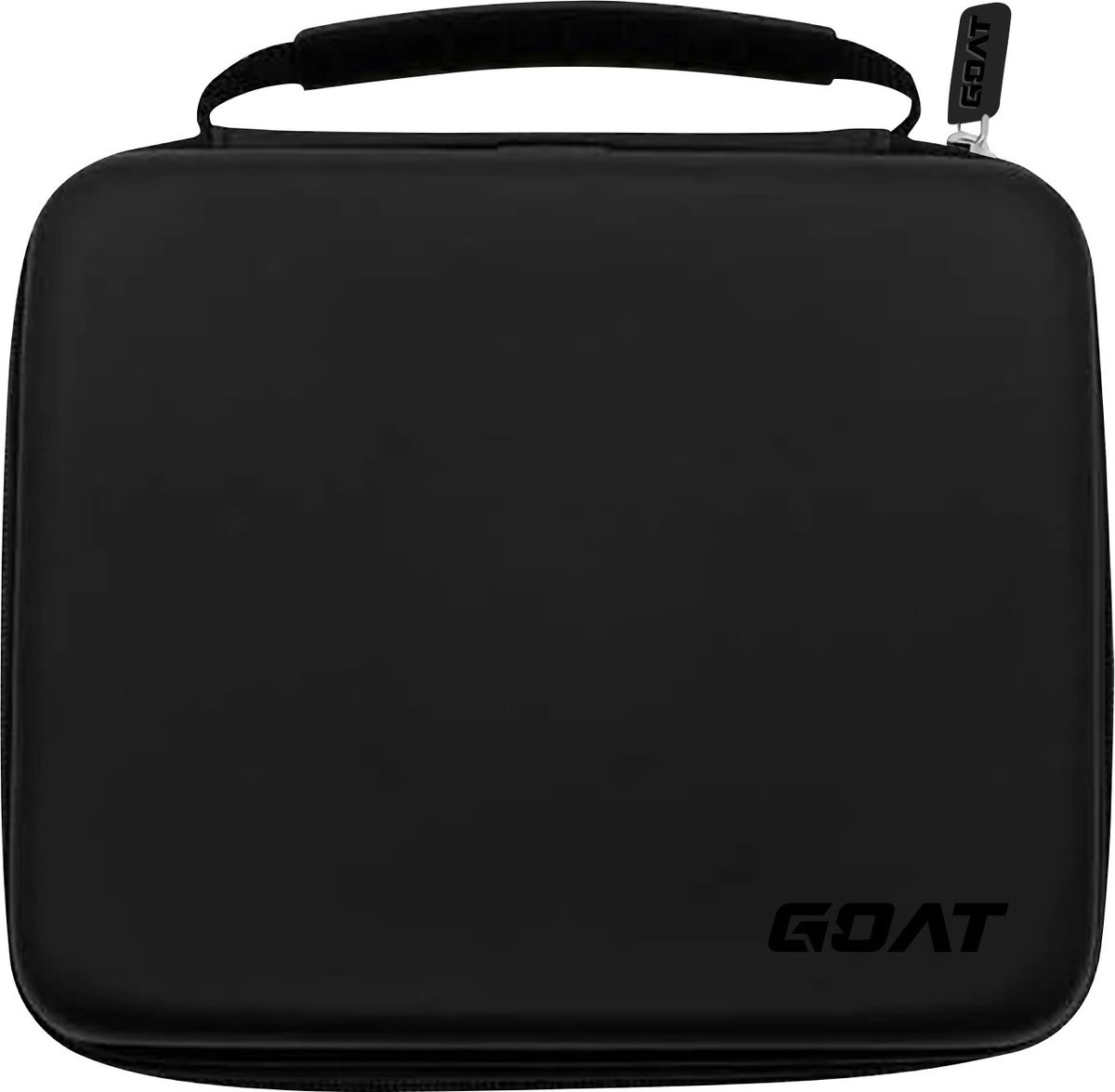 Goat Dart Wallet XXL - Afbeelding 3