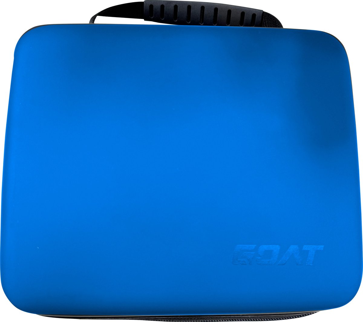 Goat Dart Wallet XXL - Afbeelding 2