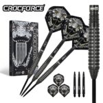One80 Crocforce CF2 90%