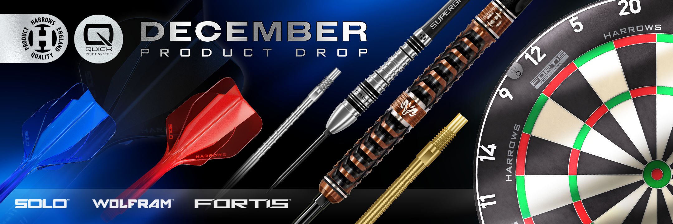 MAIN_BAnner_2160X720