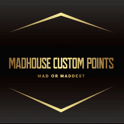 custom points _Dartshop Madhouse crop2