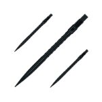 Harrows QP HM Grip Black