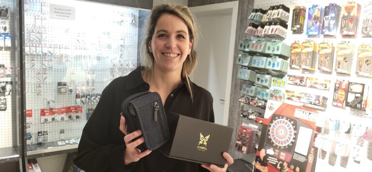 The Mad Picks: maart 2026